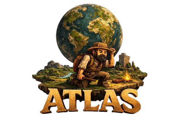 Atlas